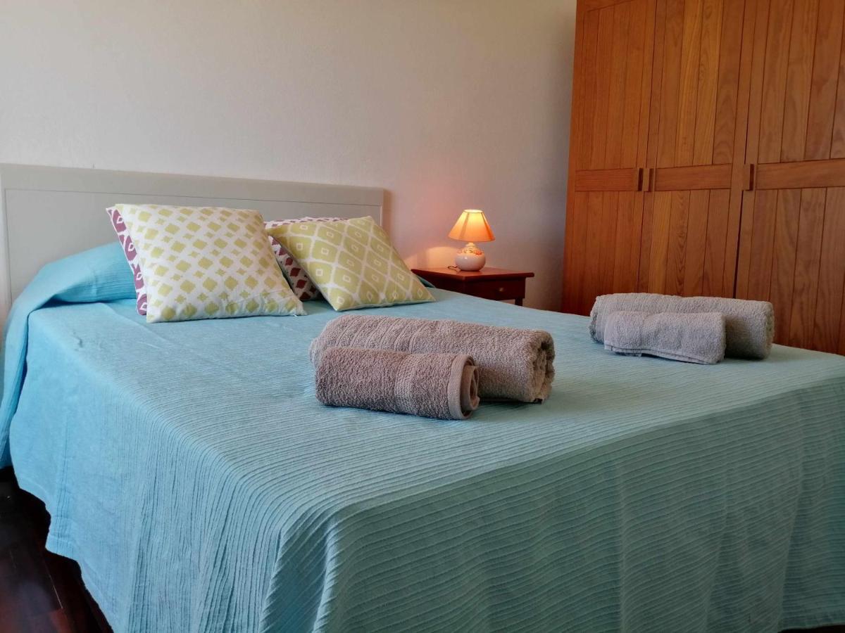 Villa Oura V5 *