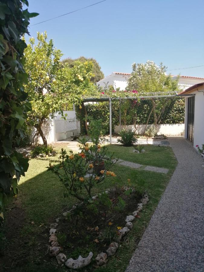 Oura V5 Villa