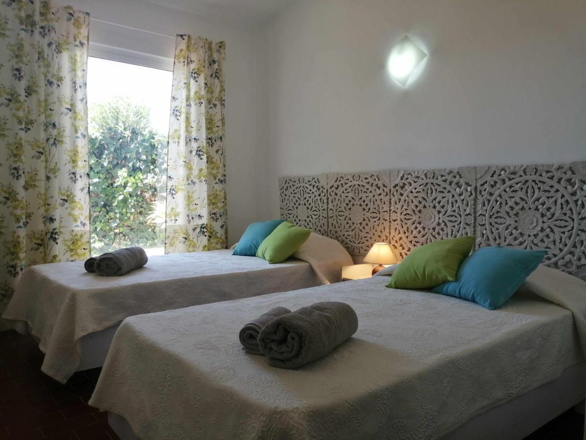 Oura V5 Villa *