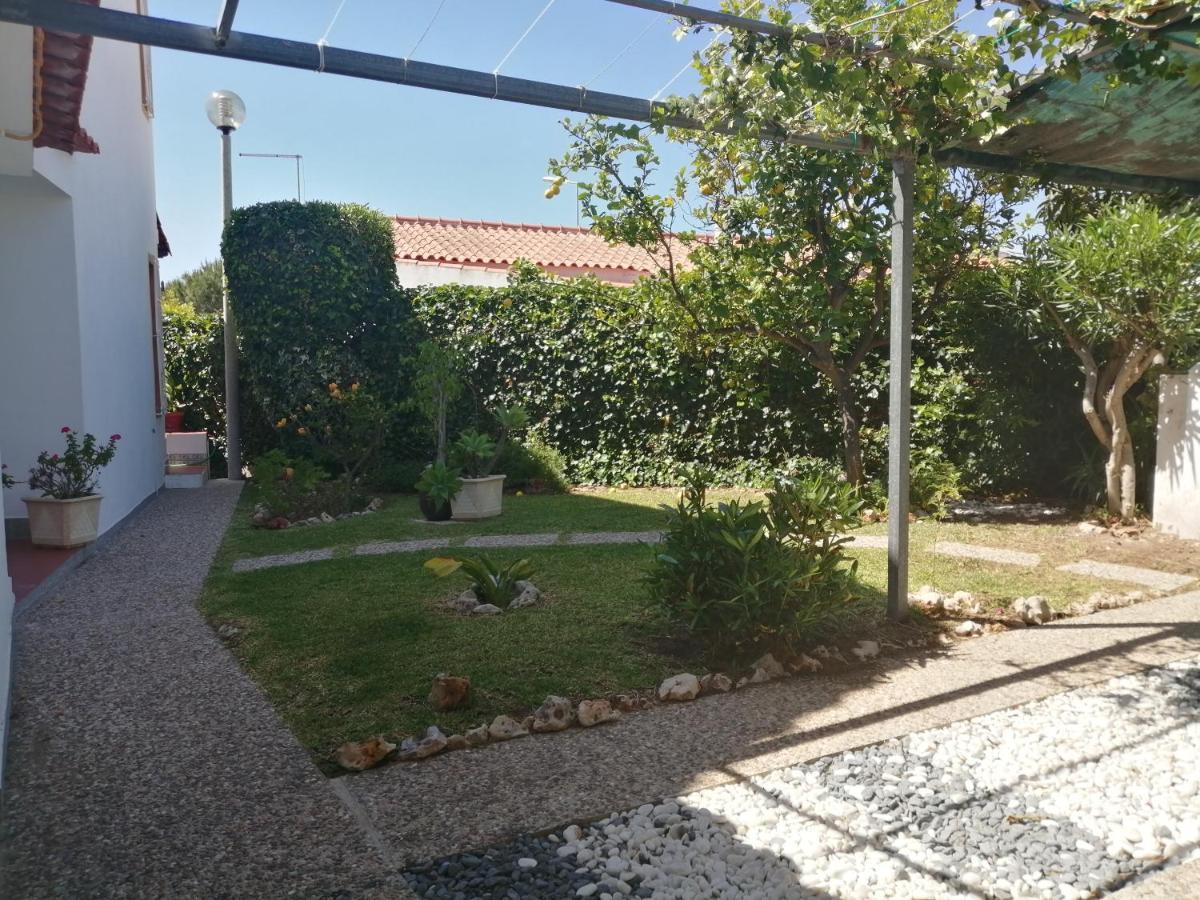 Villa Oura V5