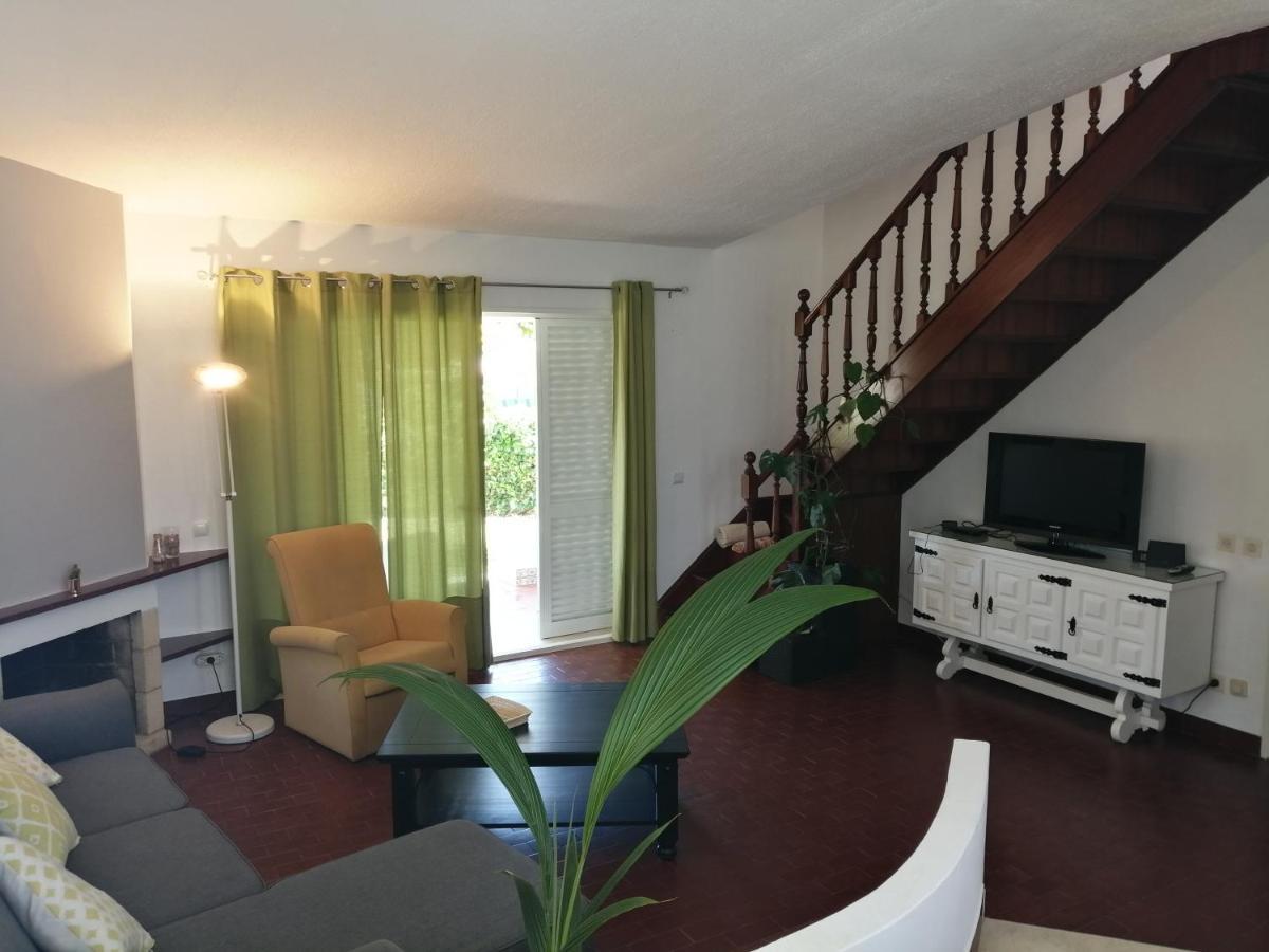 Villa Oura V5 Albufeira